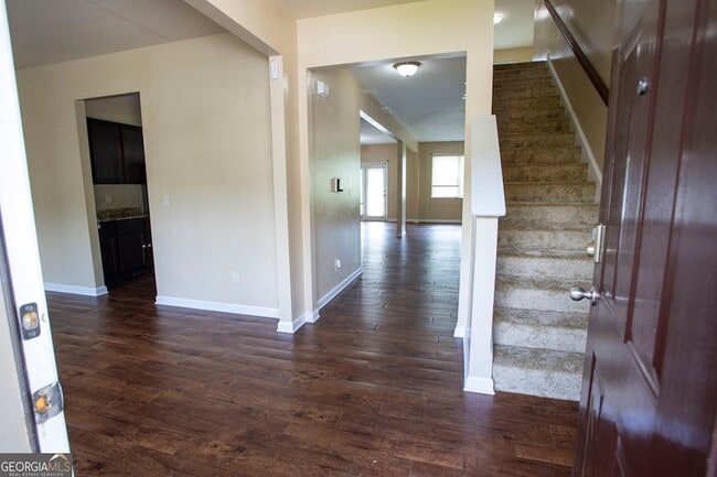 Photo - 141 Westin Way