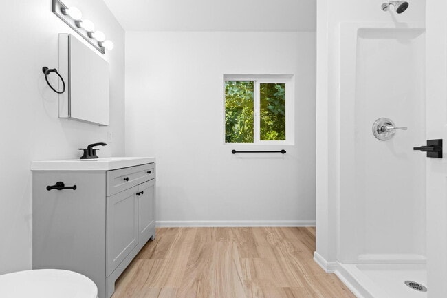 Photo - Available Now! 1/1 for rent in HPP! Unidad #C