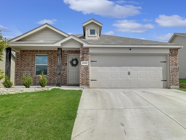 Building Photo - 8425 Fawn Creek Dr