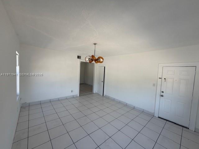 Photo - 2368 NW 3rd St Unit 4