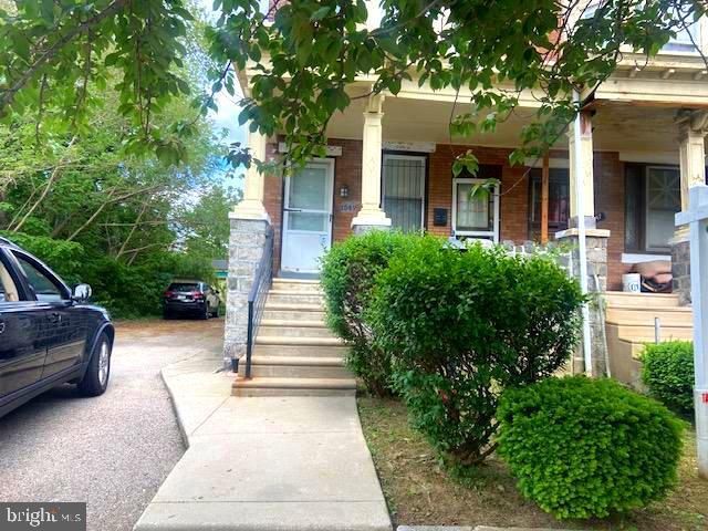 Building Photo - 1549 N 56th St