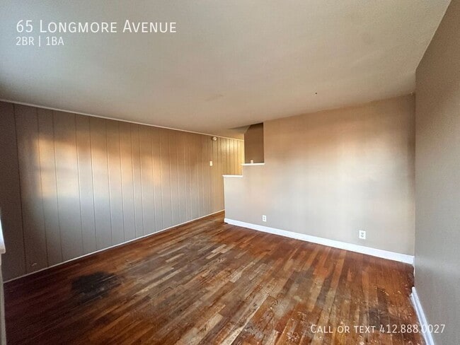 Photo - 65 Longmore Ave