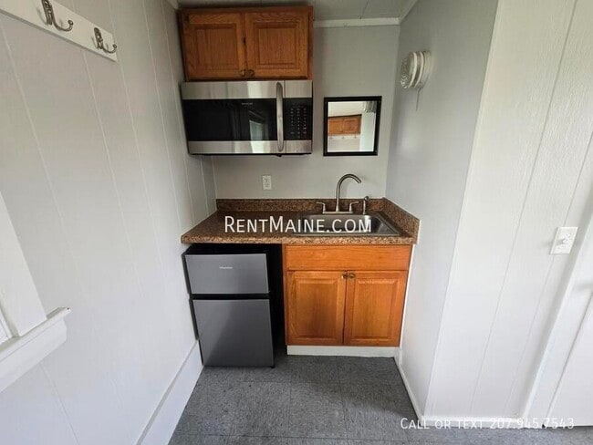 Photo - 18 Main Rd Unit 14