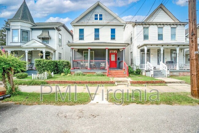 Photo - 1050 Ann St Unit #A