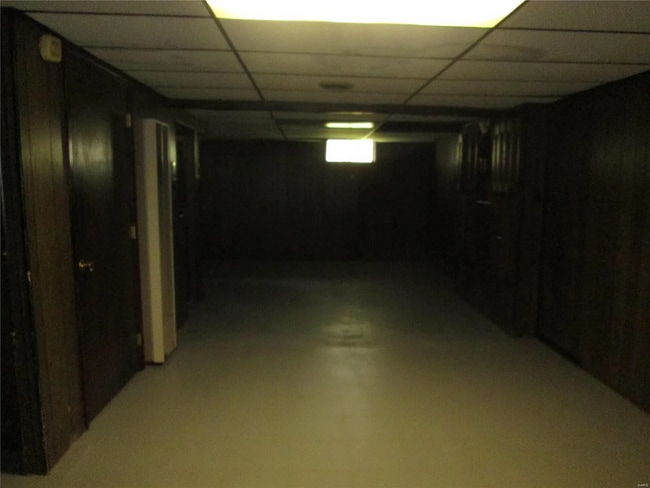 Photo - Move in Ready