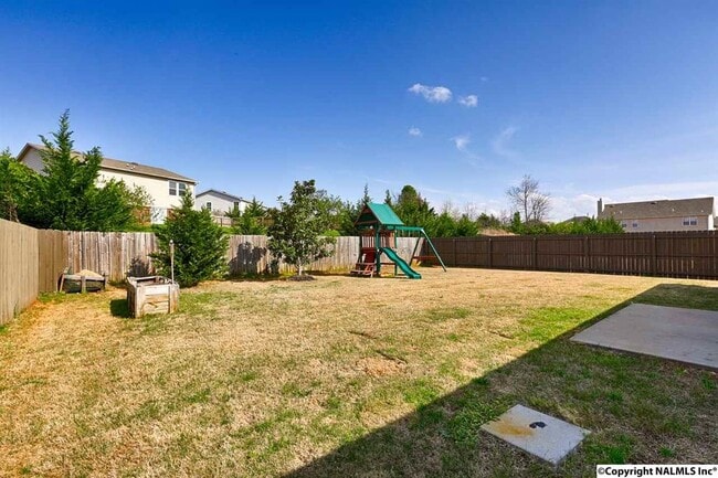 Photo - 110 Healey Dr House