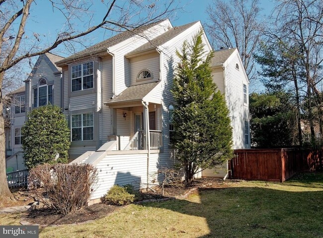 Building Photo - 6145 Stonepath Cir Rental
