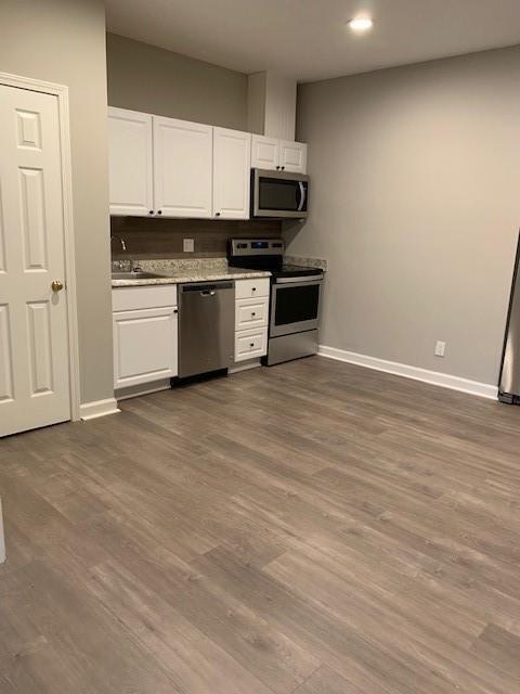 Photo - 3900 Noblin Ridge Dr