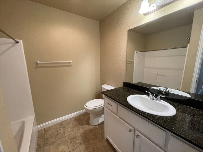 Photo - 3132 Weave Ct Unit 3133