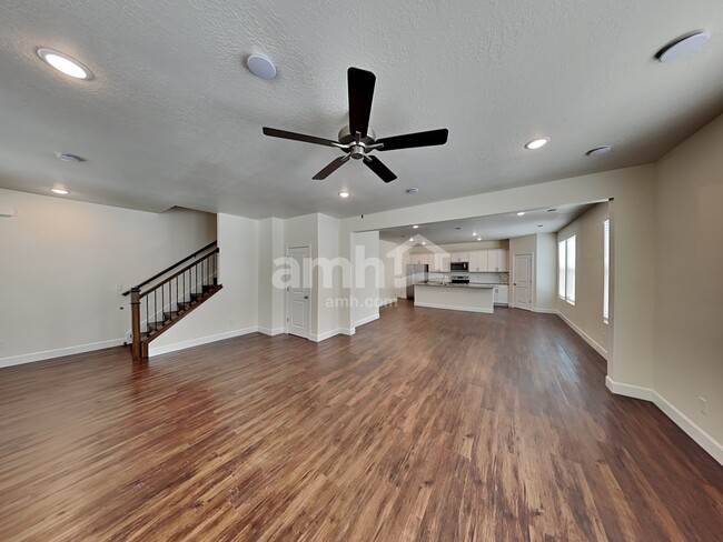 Photo - 6042 W Copper Hawk Dr