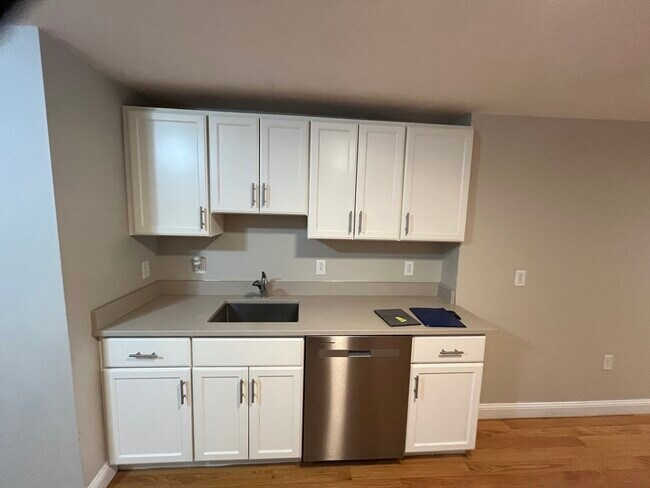 Photo - 204 N Franklin St Unit 204