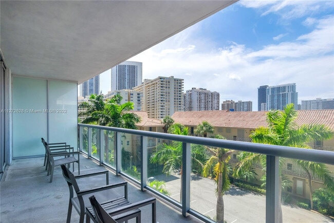 Photo - 2602 E Hallandale Beach Blvd Unit ID1227458P