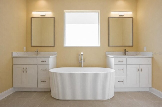 Photo - 3204 W Empedrado St