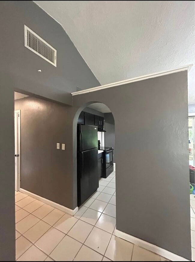 Photo - DeBary 3 Bedroom 1 Bath $1850.00 Month Call Carole Arcaro 386-216-4900 Deltona Lakes Realty
