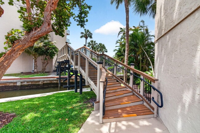 Photo - 12 Royal Palm Way Unit 501