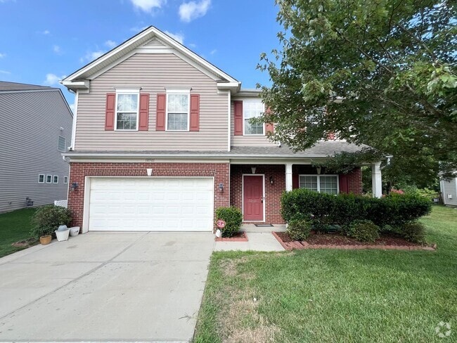 Building Photo - 10501 Dominion Village Dr Rental