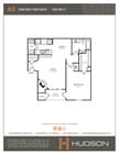 TheHudson_FloorPlanMasters_170522_Page_03.jpg