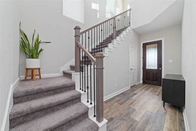 Photo - 19714 Shinnery Ridge Ct