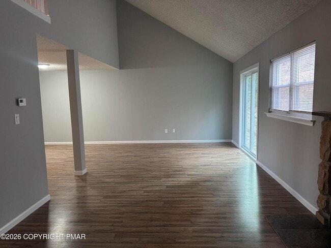 Photo - 35 Brookeville Terrace