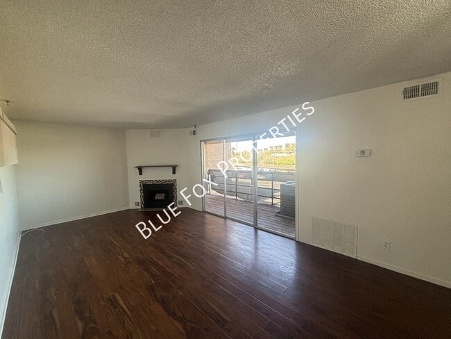 Photo - 2601 W Broadway Blvd Unit N285