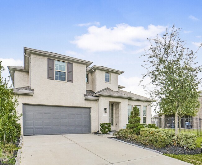 Photo - 147 Renodes Garden Ln