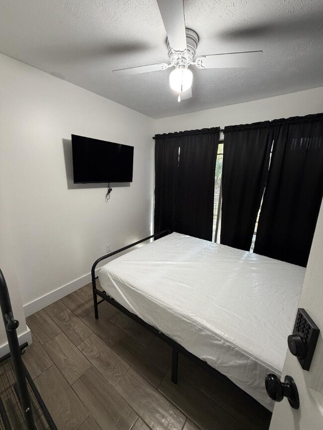 Photo - 5140 River Bluff Ln