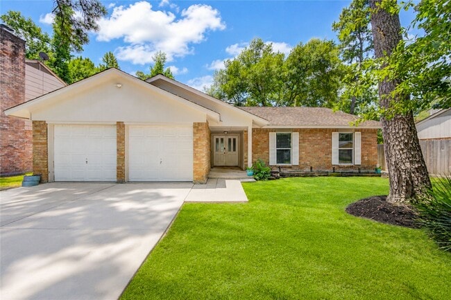 Photo - 2114 River Village Dr