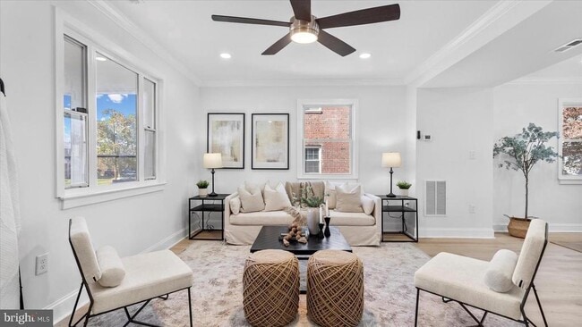 Photo - 2529 Liberty Pkwy