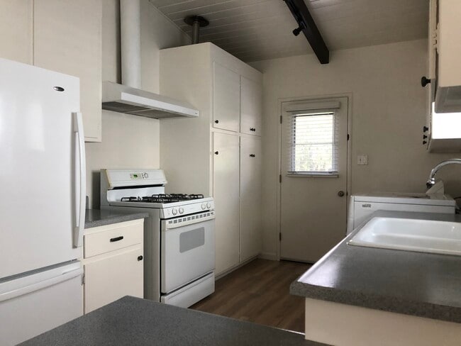 Photo - 315 Sherman St