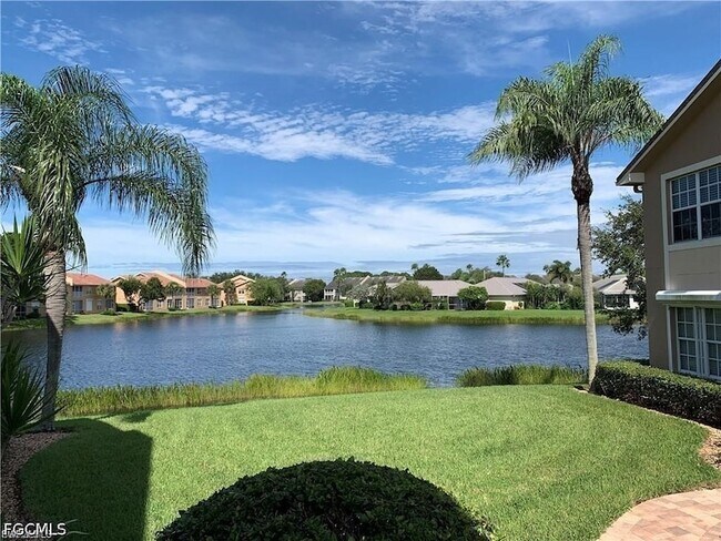 Photo - 14860 Crystal Cove Ct Unit 304