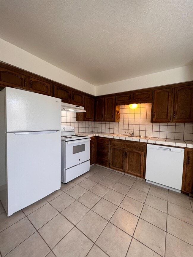 Photo - 4313 N Emerson Ave