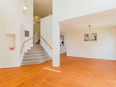 Photo - 47086 Garrett Pl