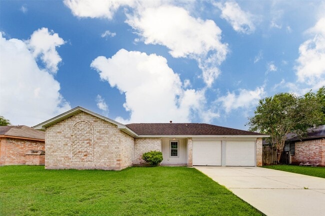 Photo - 5319 Ridgestone St