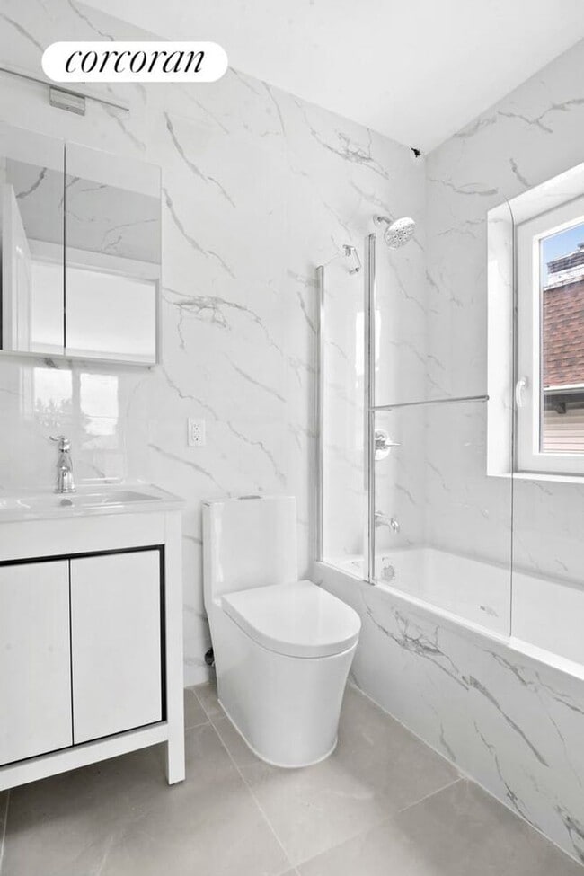 Photo - 576 Lenox Rd