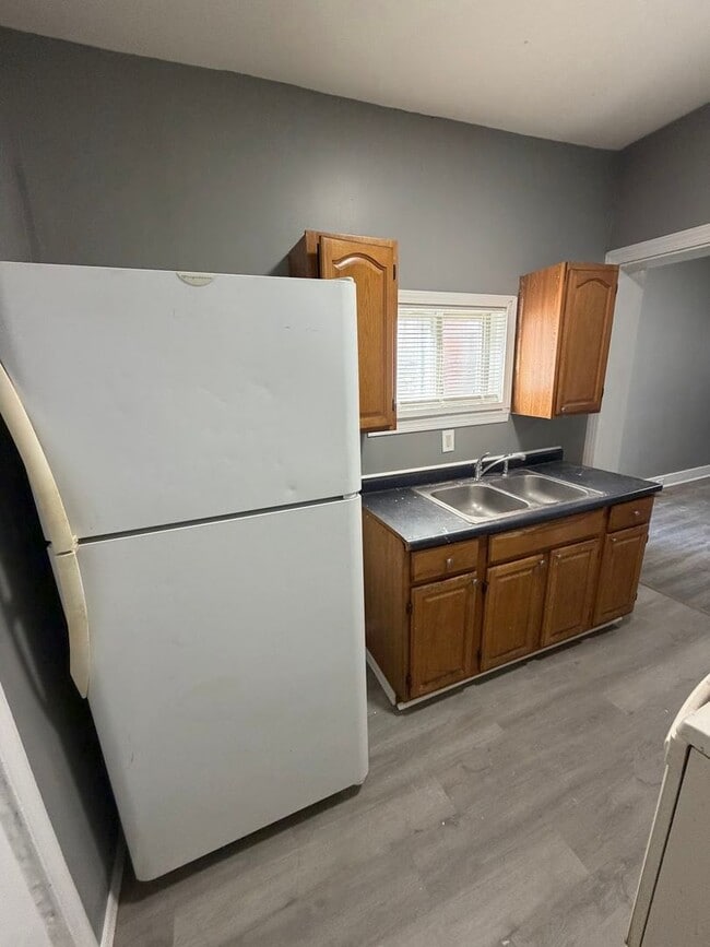 Photo - 4 Bedroom House