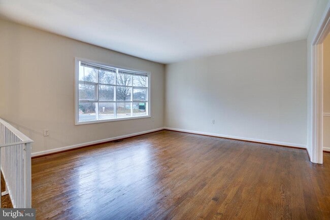 Photo - 13636 Greenwood Dr