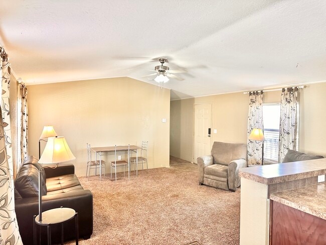 Photo - 17148 N Sunflower Ave Unit #5