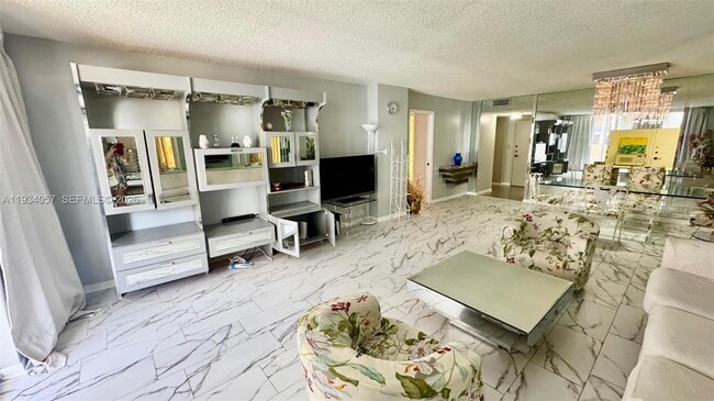 Photo - 1865 S Ocean Dr Unit 11B