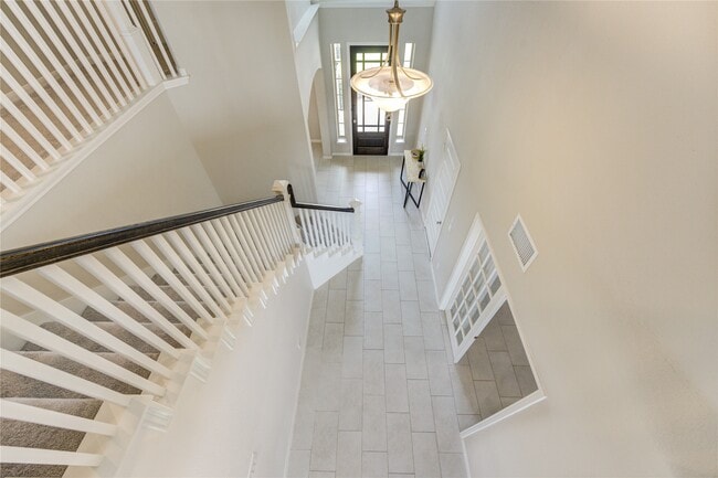 Building Photo - 7735 Wright Wood Dr