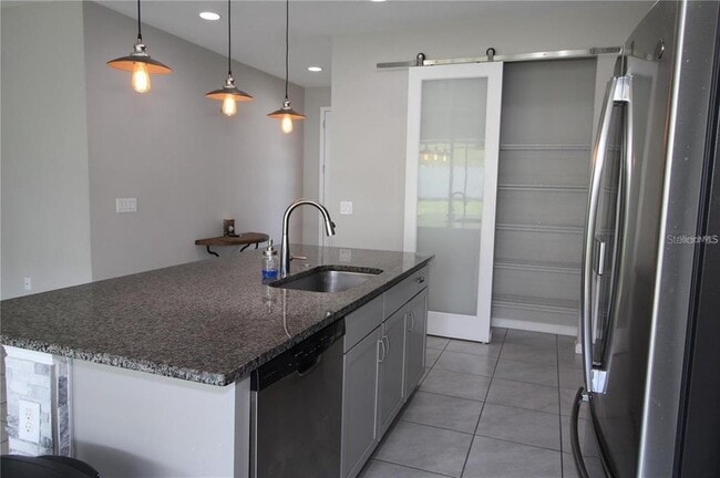 Photo - 270 Alford Dr