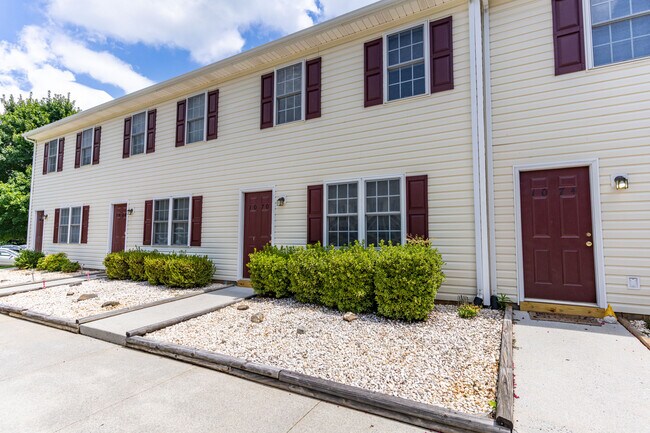 Photo - 1066 Blane Dr
