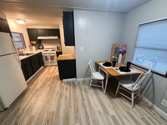 Photo - 711 N 19th St