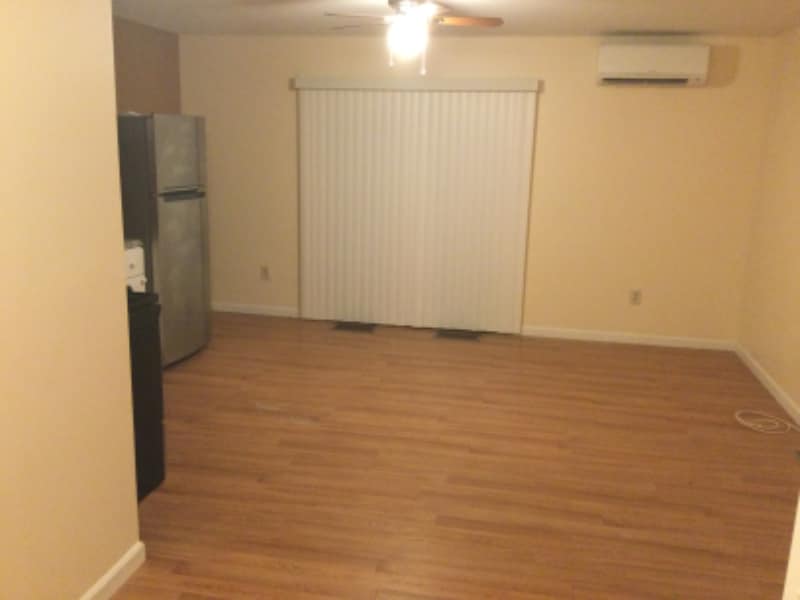 Photo - 1051 South Ave