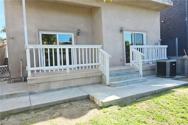 Photo - 515 S Helberta Ave