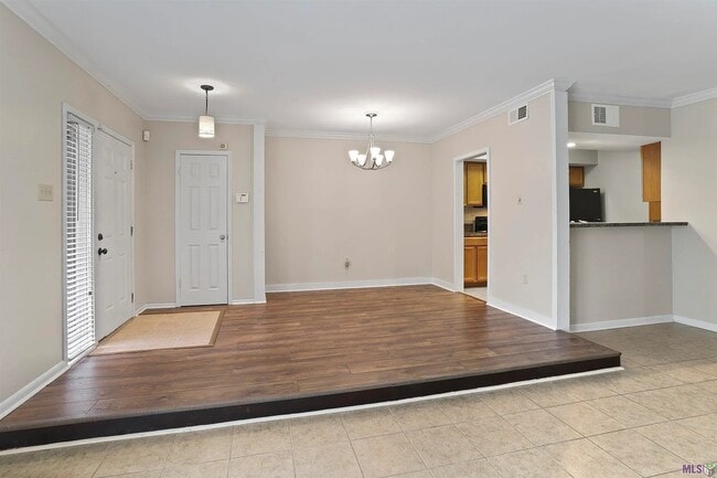 Photo - 8155 Jefferson Hwy Unit 1104