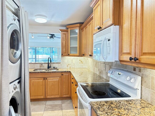 Photo - 7070 Fairway Bend Ln Unit 174