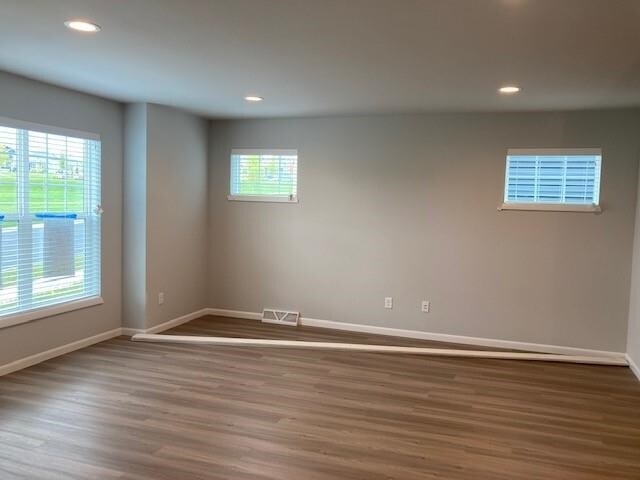 Photo - 621 Hillcrest Dr