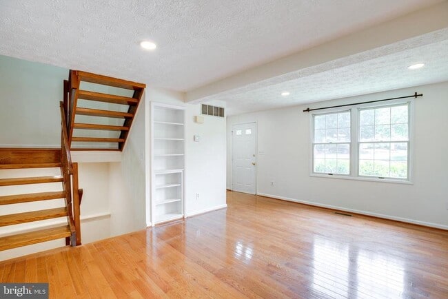 1604 Barnstead Dr