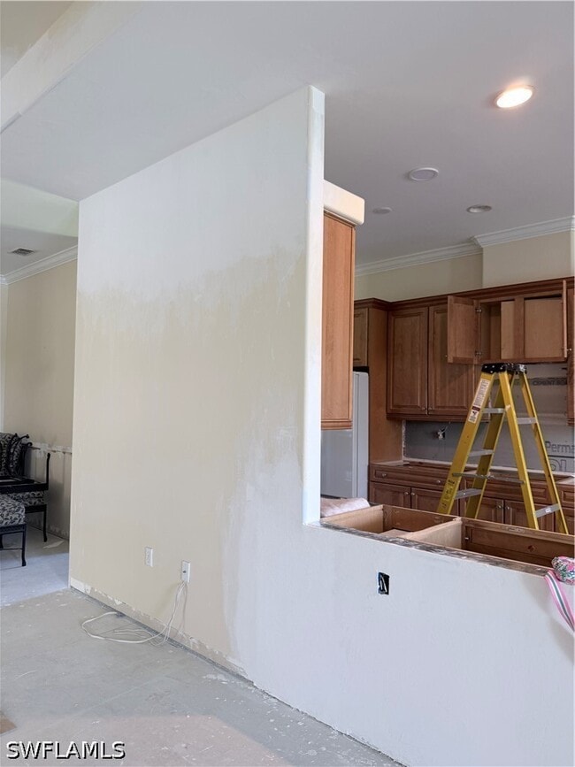 Photo - 3515 Grand Cypress Ct