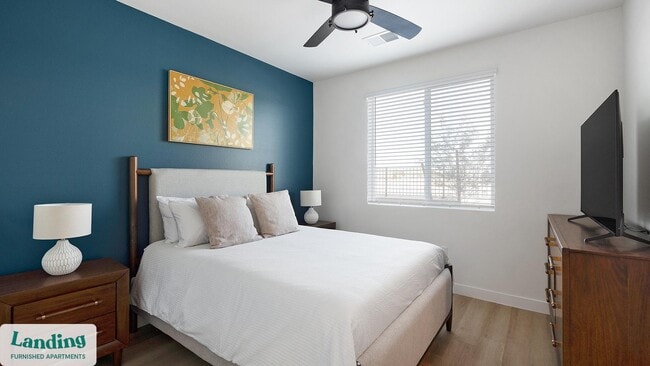 Photo - 255 N Camino Mercado Unit 1098